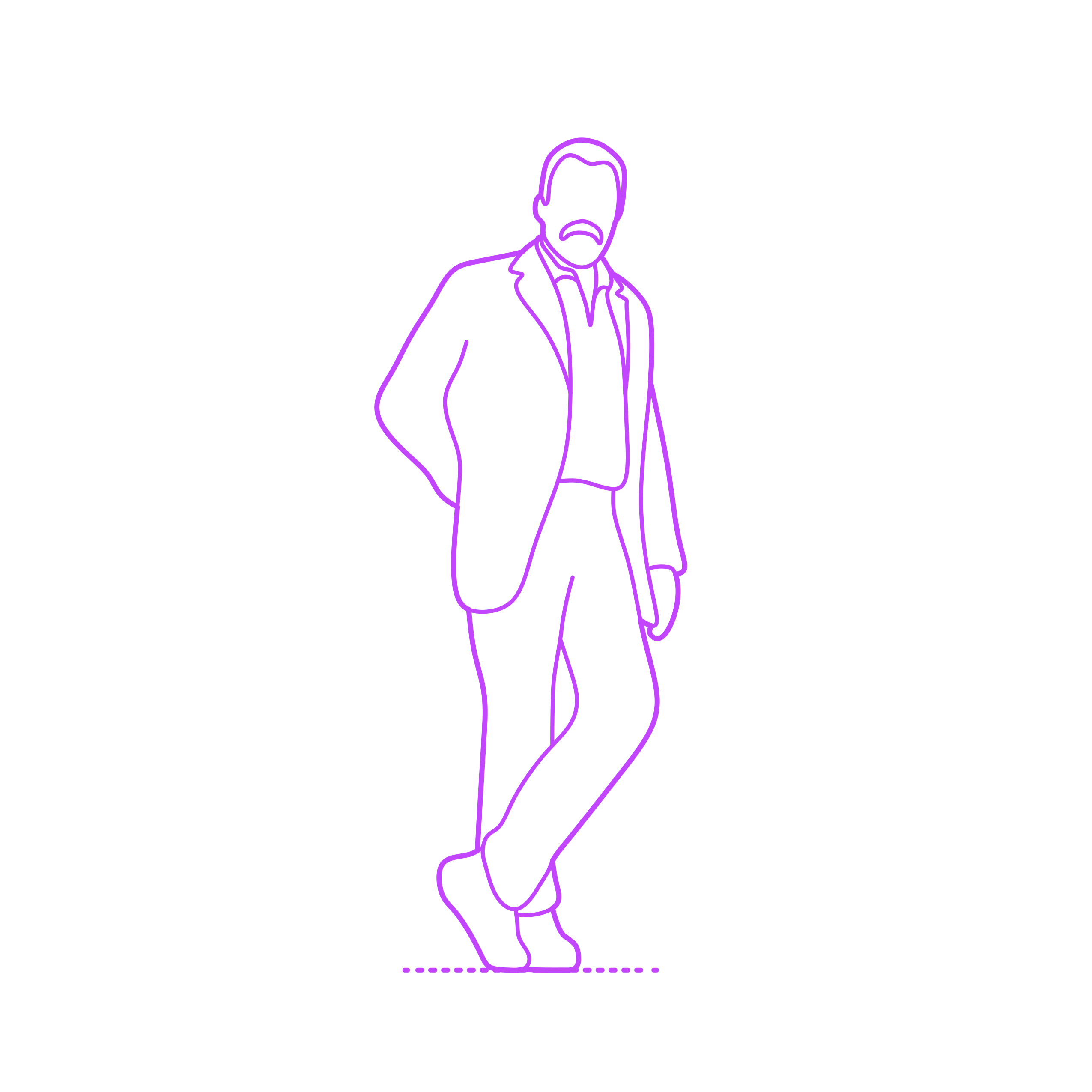 Pop Culture Actors Actresses Tom Selleck Sticker Svg Vector Free Vectors